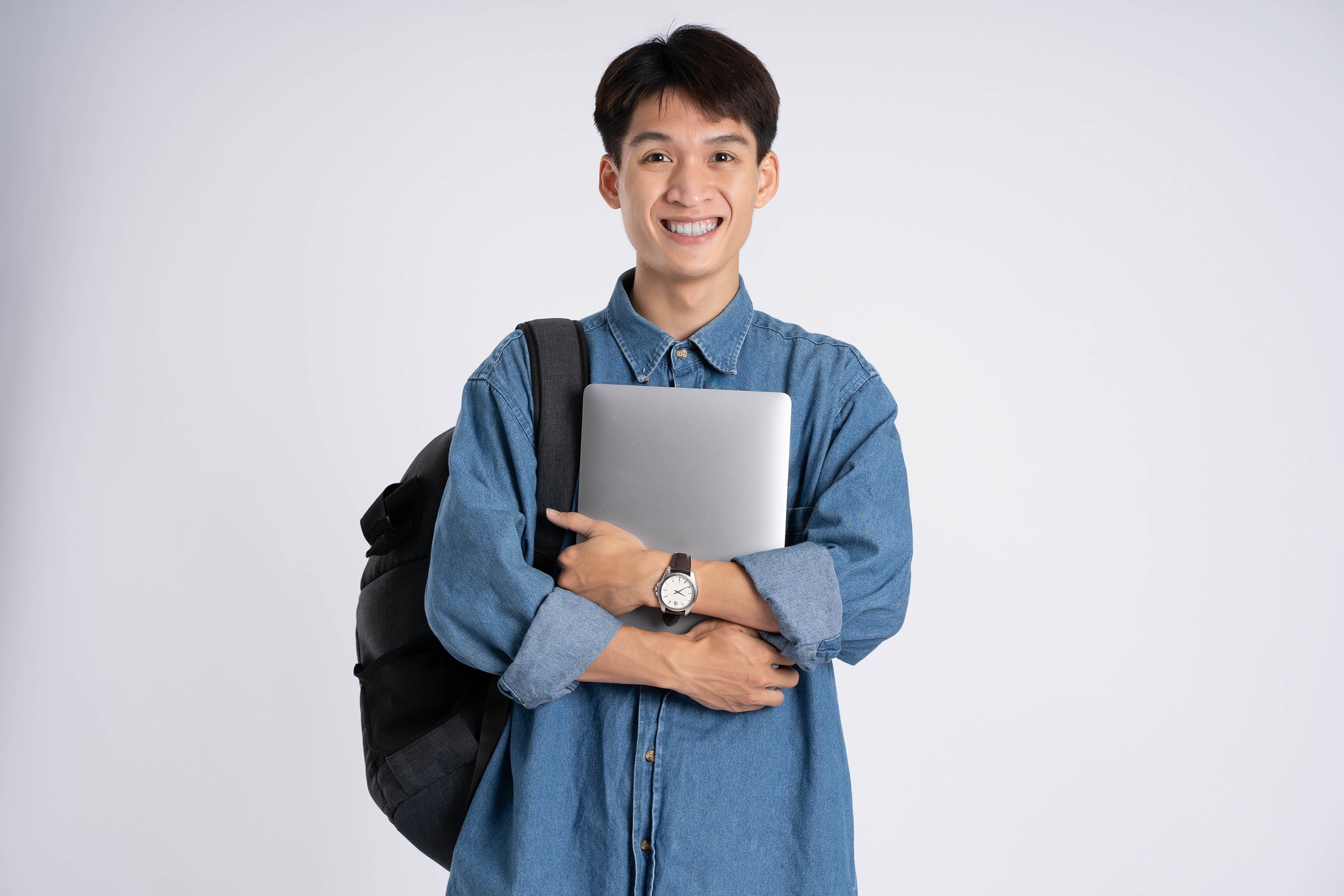 Nguyễn Việt Thắng