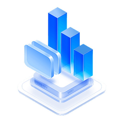 Background graphic