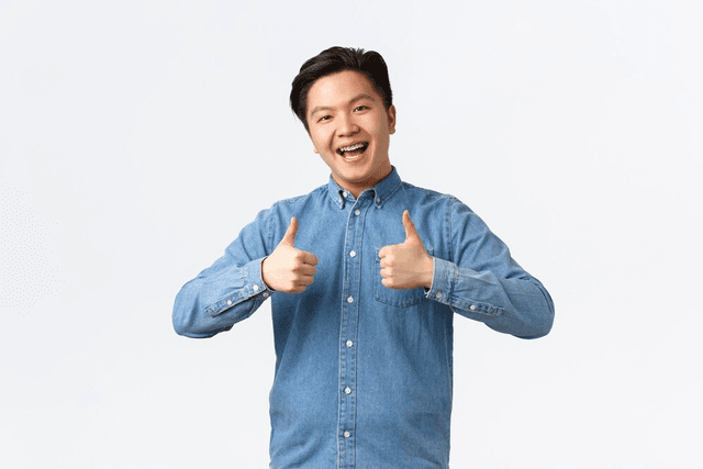 Nguyễn Việt Thắng